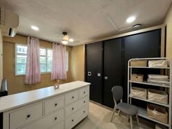 Blk 573C Woodlands Glen (Woodlands), HDB 4 Rooms #587199751